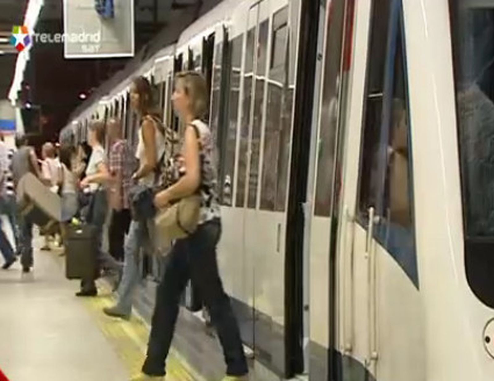 metrolinea1