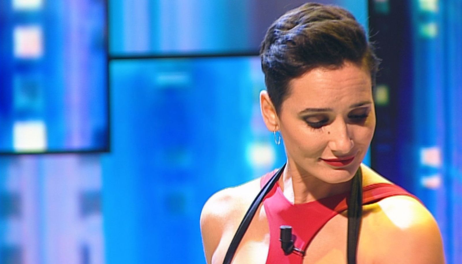 La gira que homenajea a Mecano llega a Madrid
