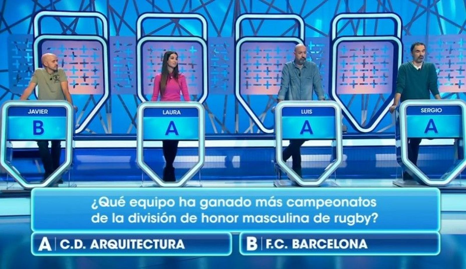 Conoce más acerca de Ciudad Universitaria