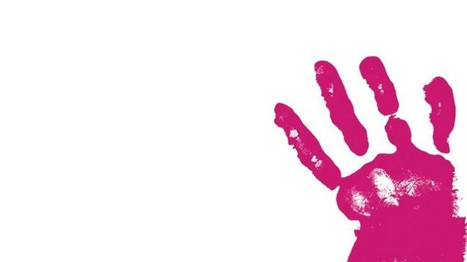 Las víctimas de violencia de género no tendrán que declarar para recibir protección social y jurídica