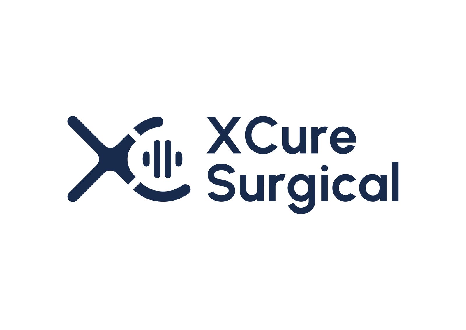 La historia de Xcure, 3º premio emprendedora 2025 del Ayuntamiento de Madrid