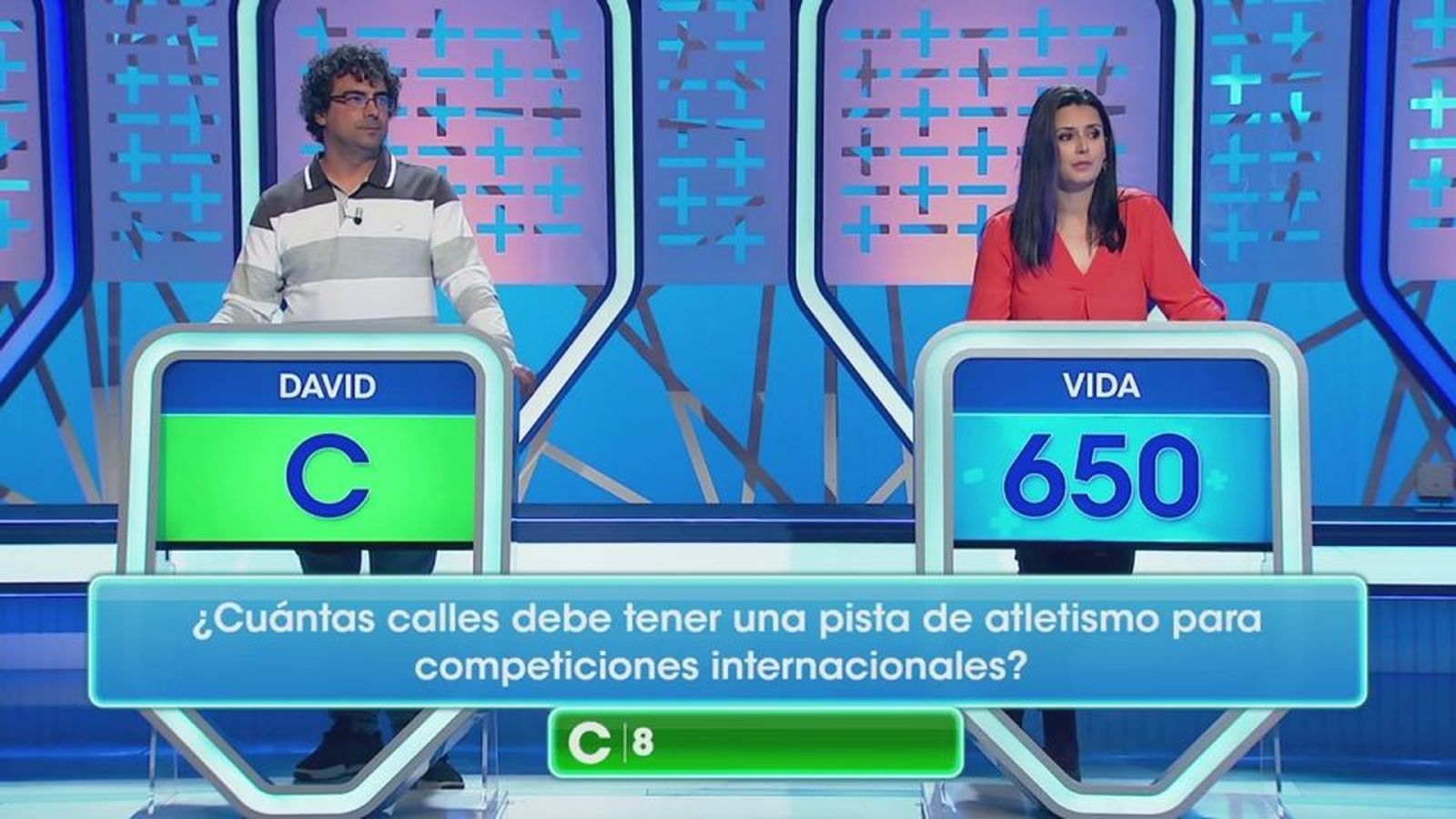 ¿Sabes cuántas personas pasan por el paso de peatones más transitado el mundo?