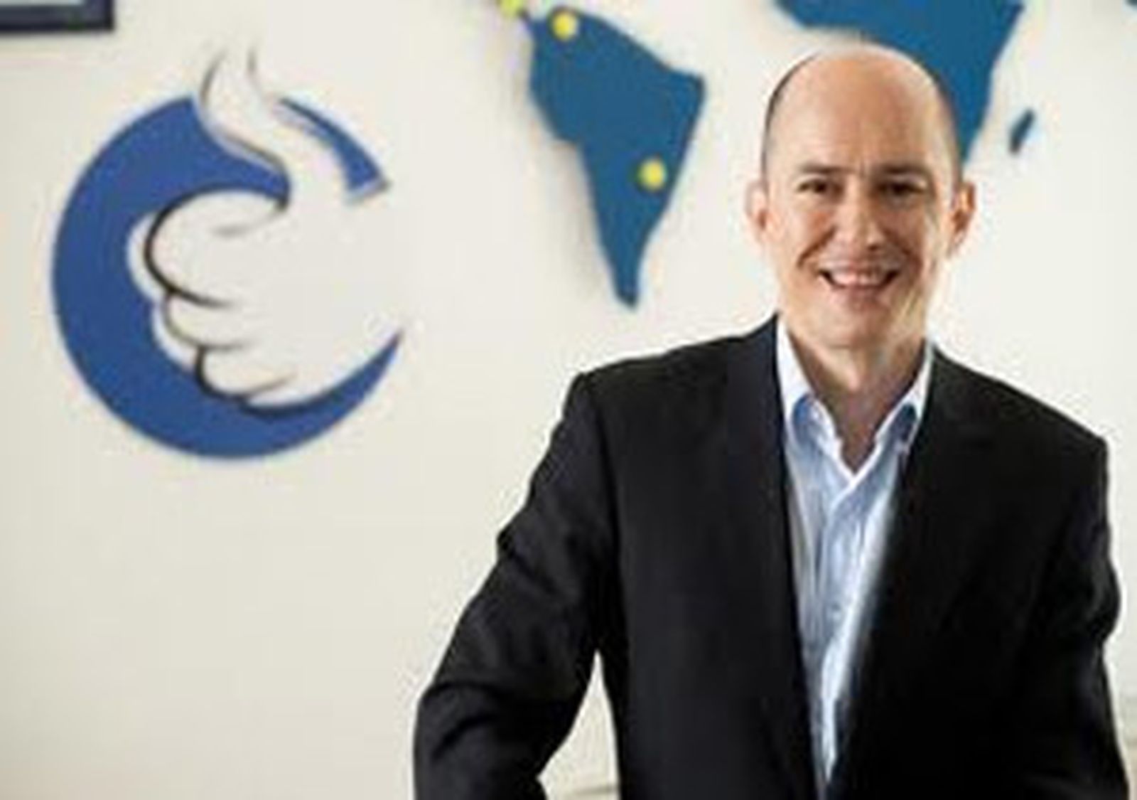 Genaro García Gowex