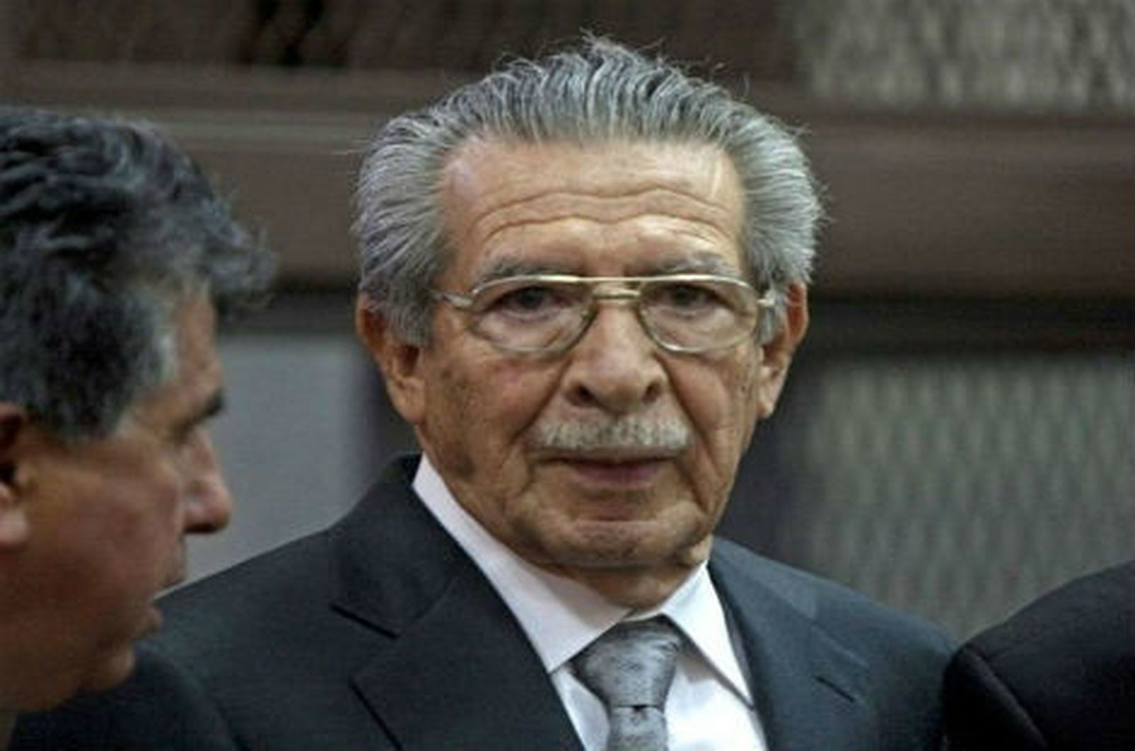 Carru Montt