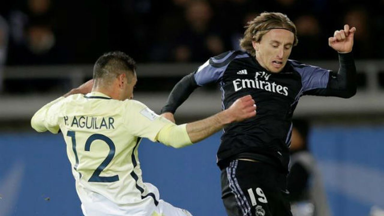 modric1512.jpg