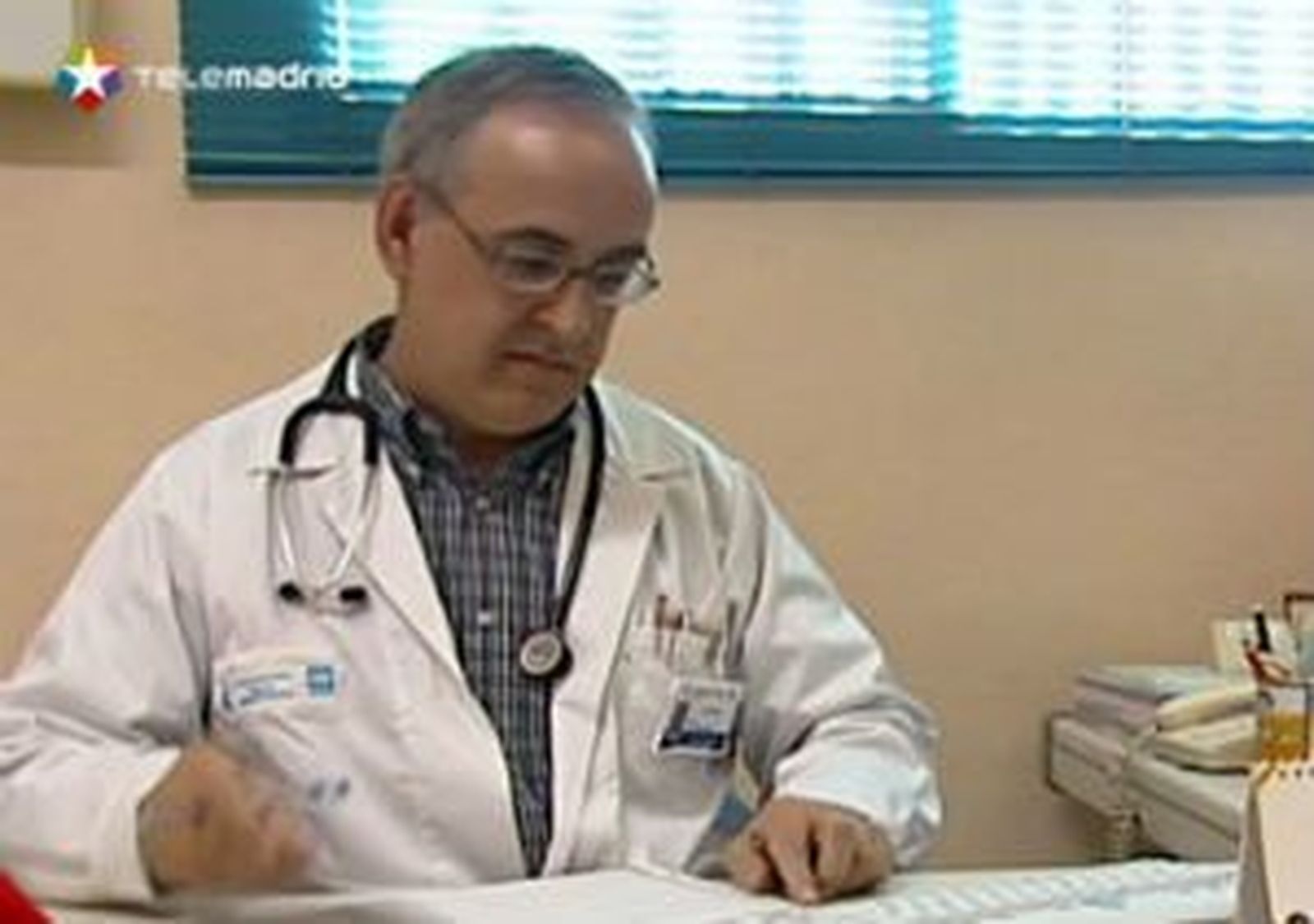 Absentismo: En un mes se pierden cerca de 20.000 jornadas de trabajo por el abuso en las bajas