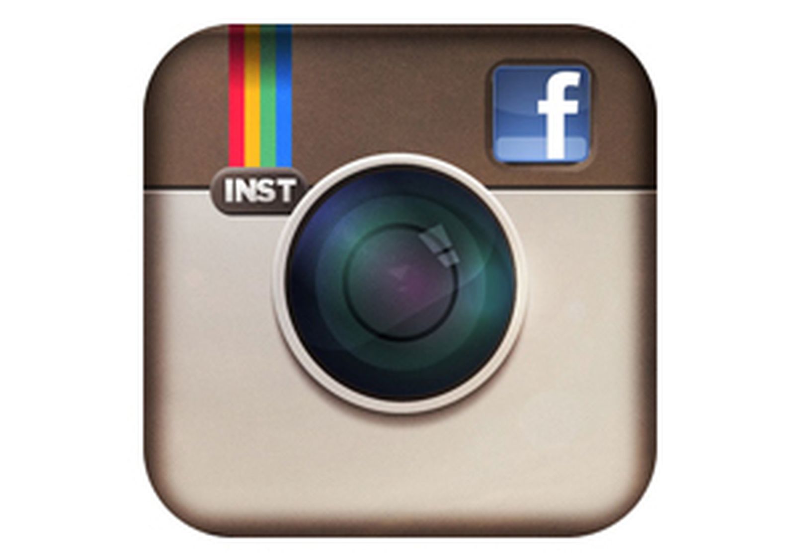instagramfacebook