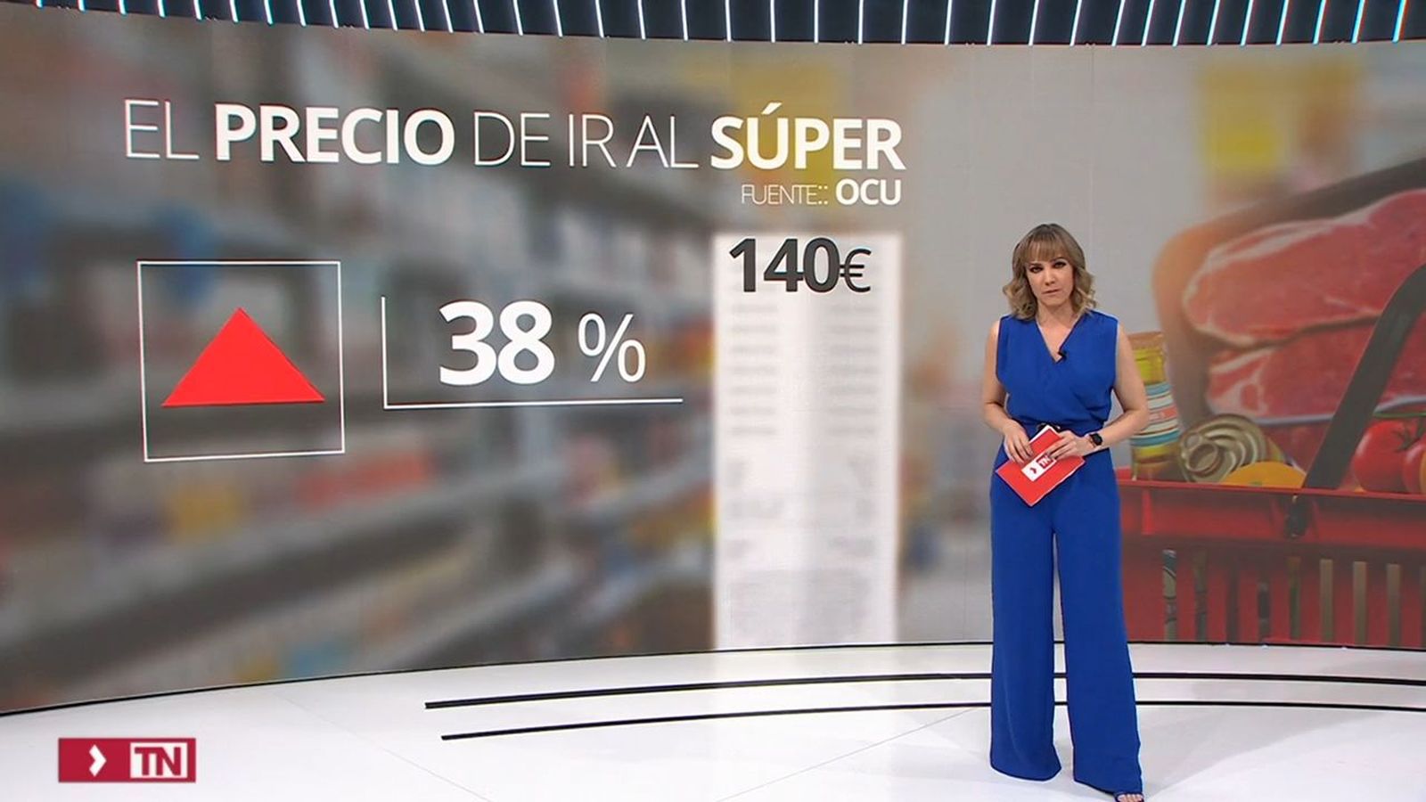 La gran subida del aceite en los últimos años