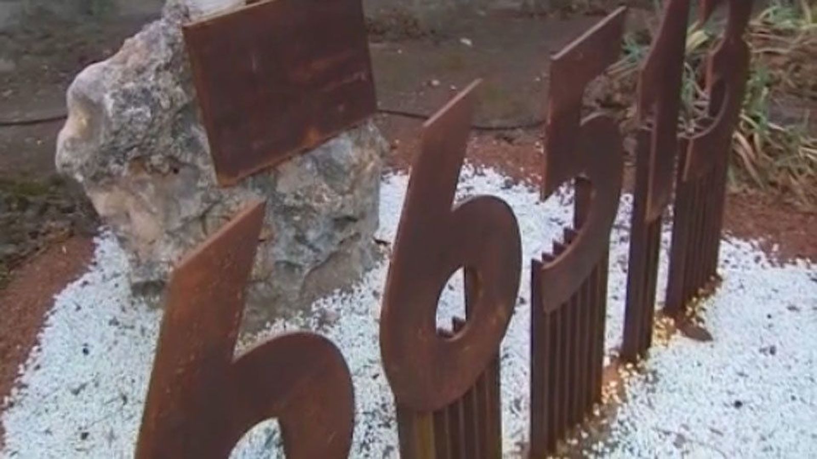 El 'gordo de Navidad' cayó en Brea del Tajo en 2016 y cambió la vida de sus vecinos