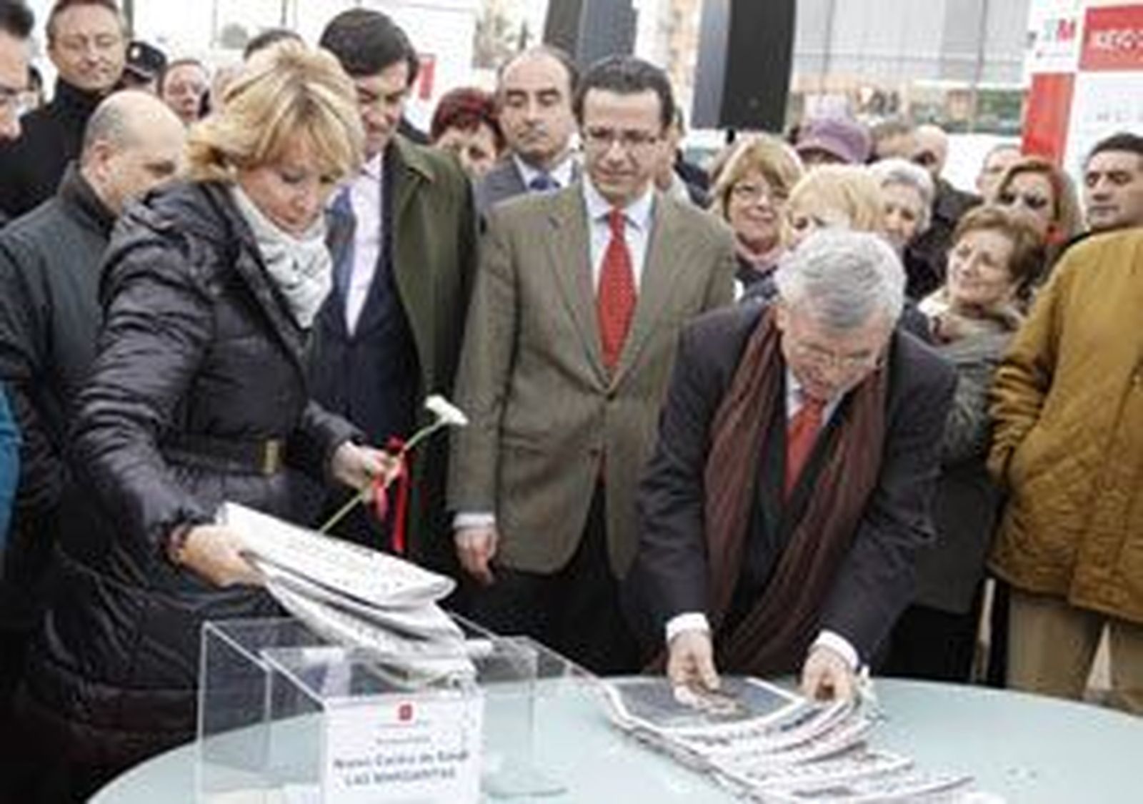 getafe_centro_2011118V0.wmv