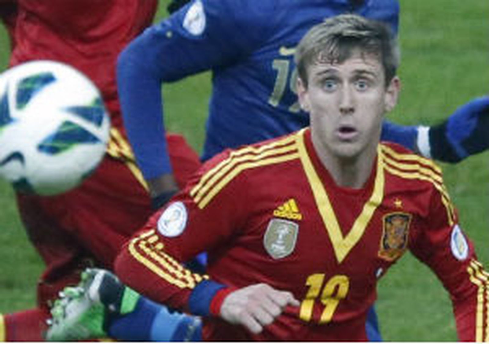 Monreal