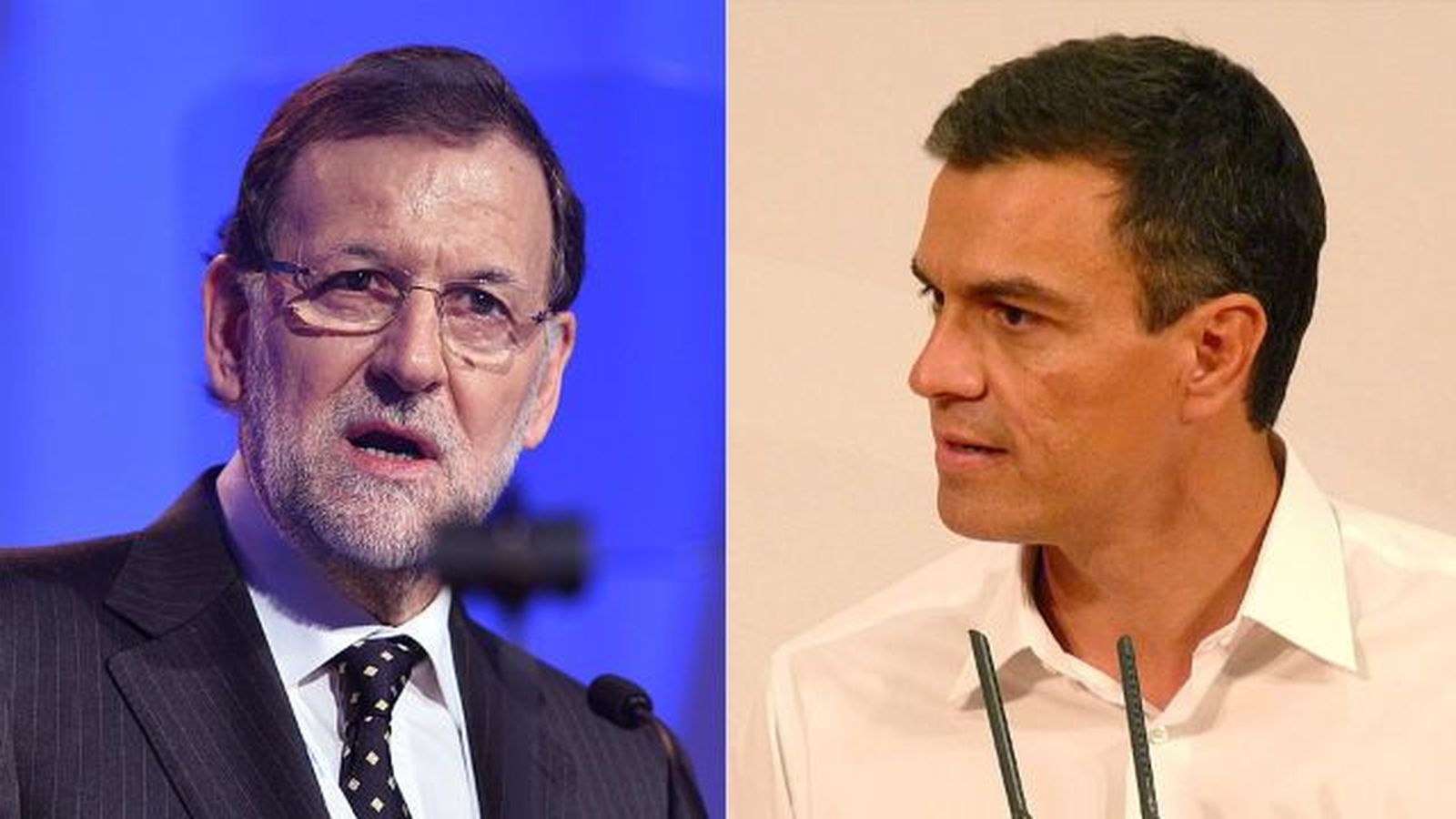 El PP ganaría las elecciones con un 28,2% de los votos, seguido del PSOE, con el 24,9%
