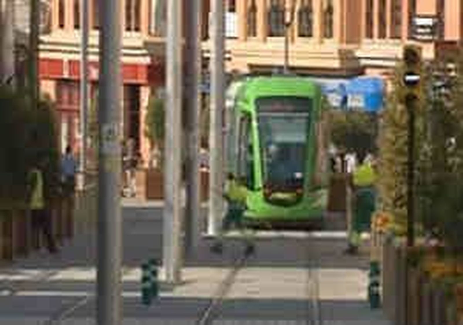 parla_tranvia_20111129V0.wmv
