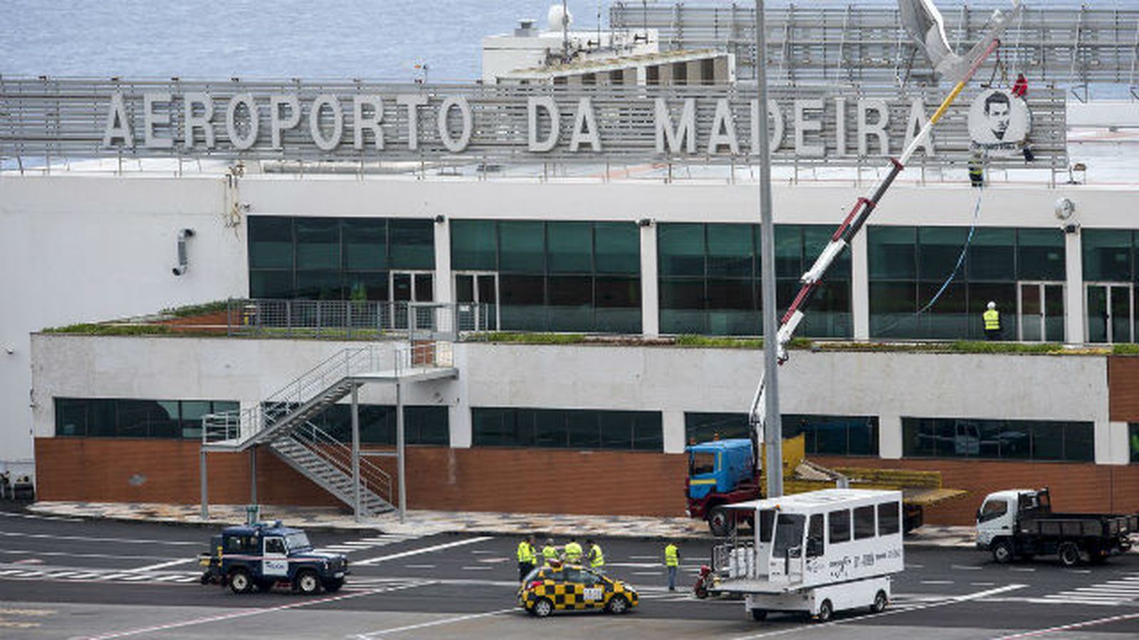aeropuerto_cristiano2903.jpg