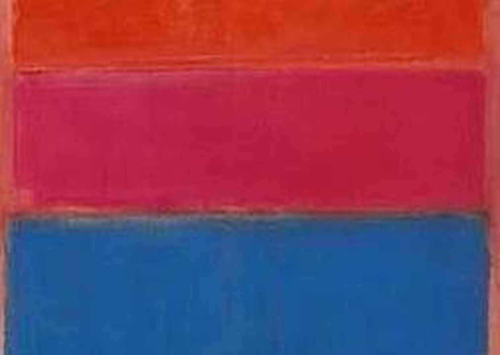 rothko
