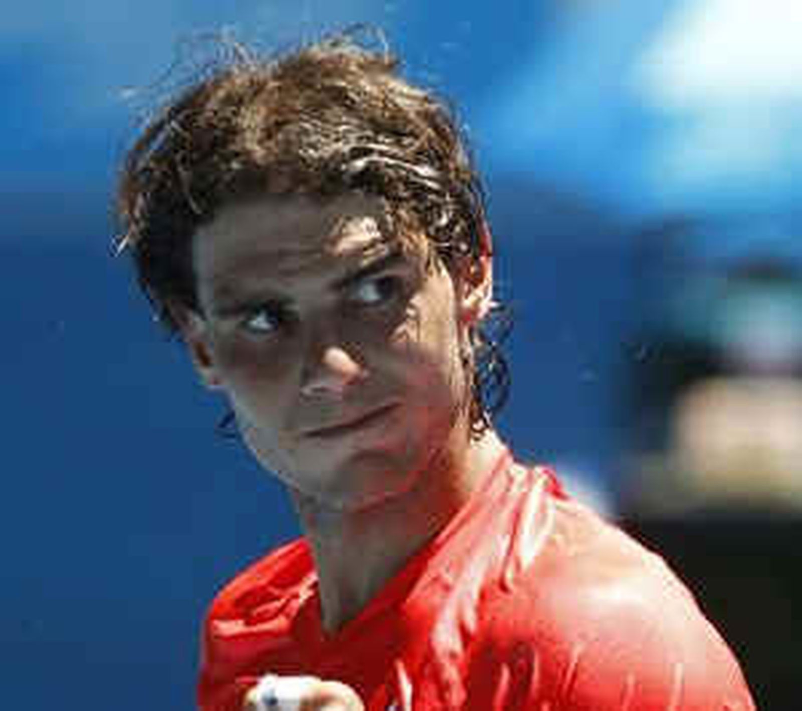 nadal23