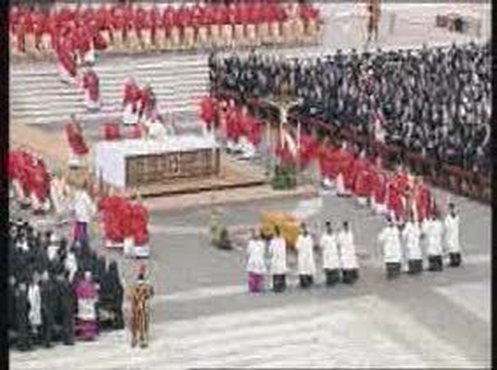 papa_beatificacion_2011113V0.wmv