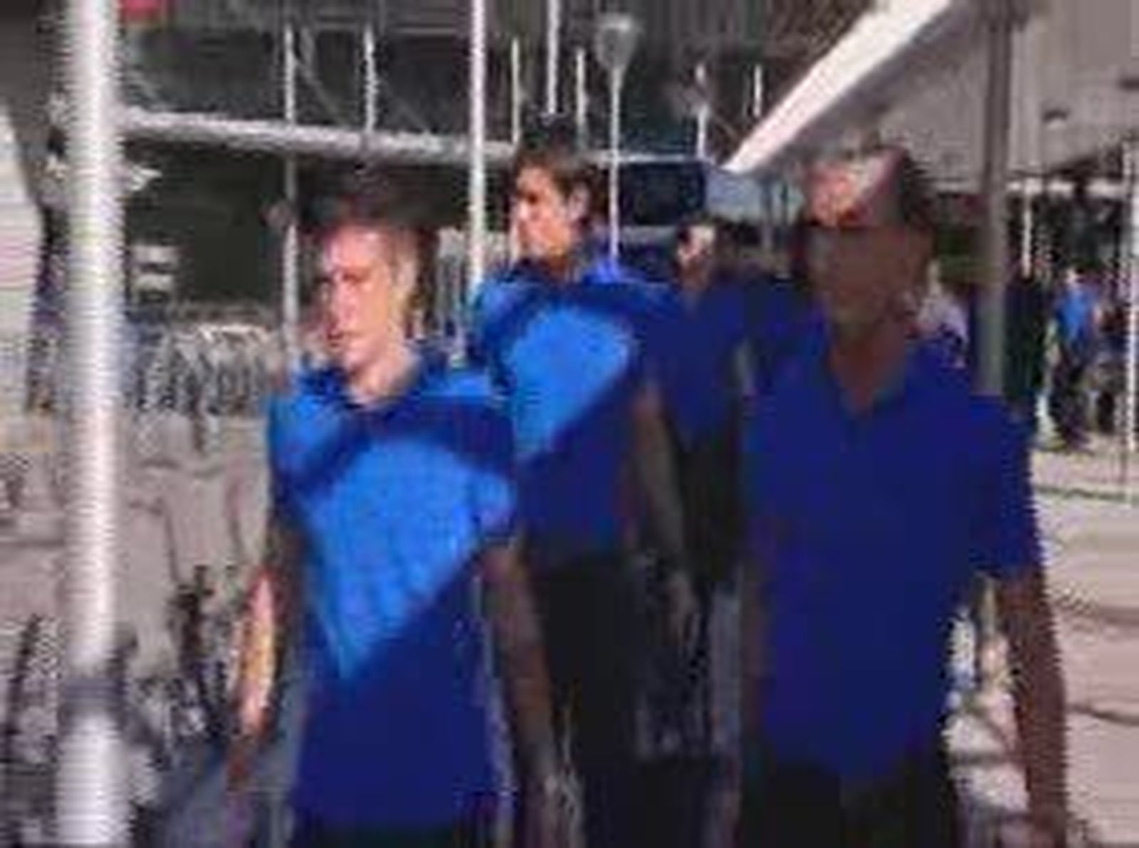 Getafe_2010930V0.wmv