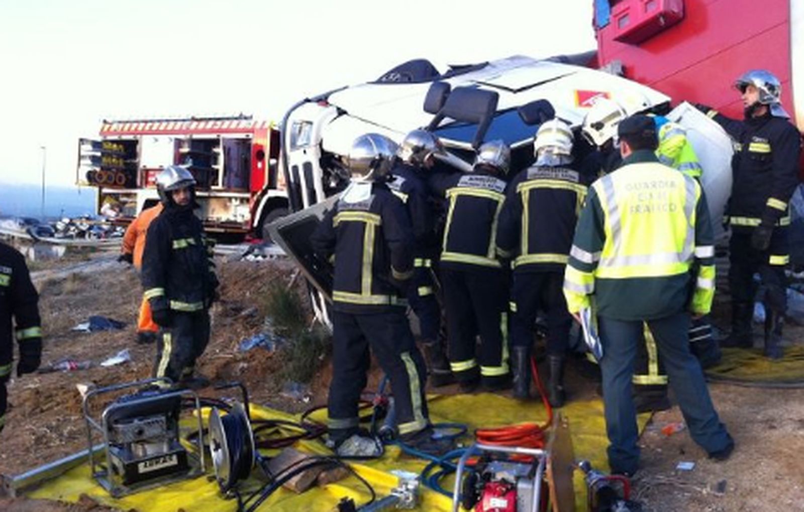 accidente_camion470