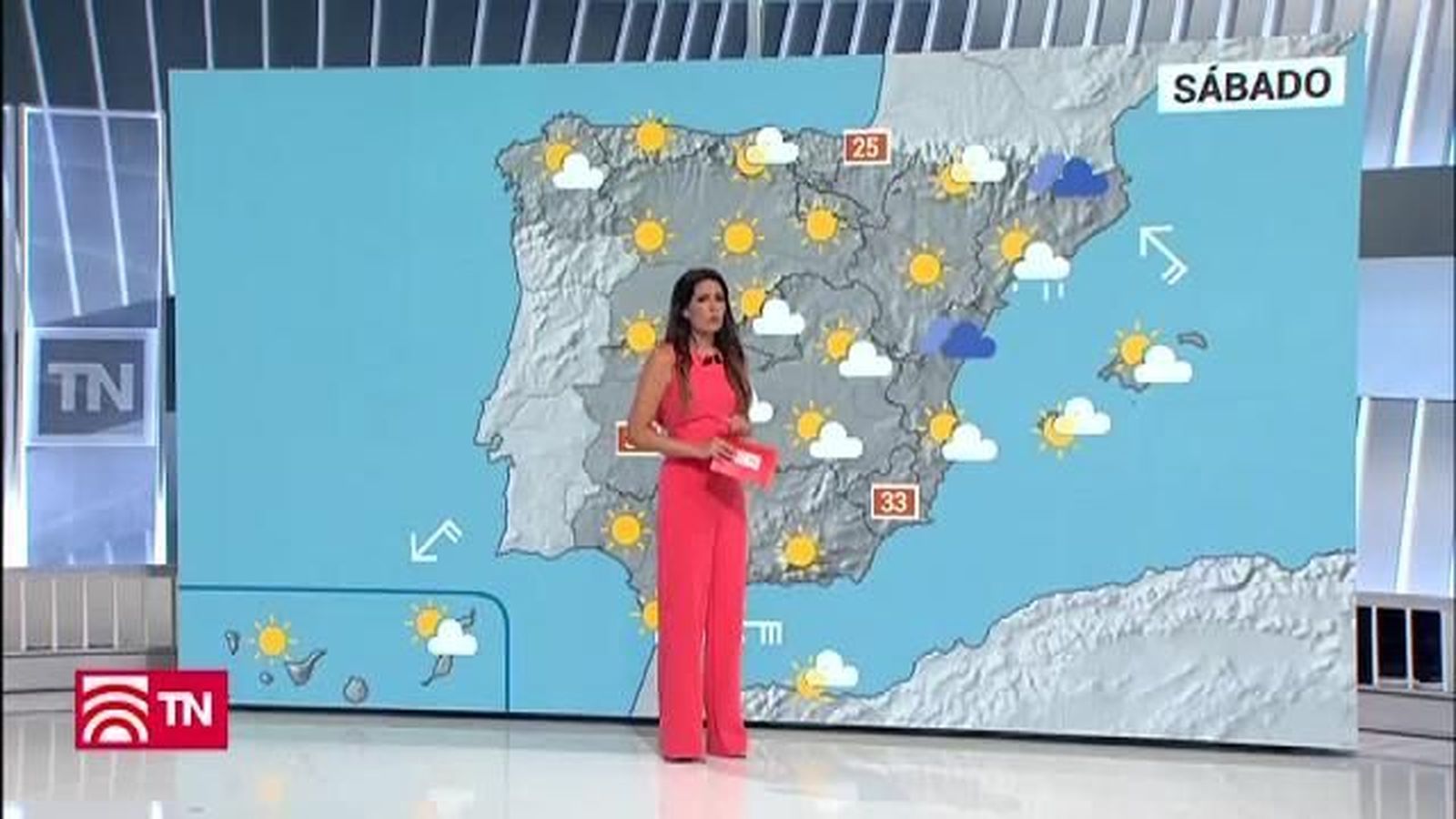 El Tiempo 2 31.08.2018