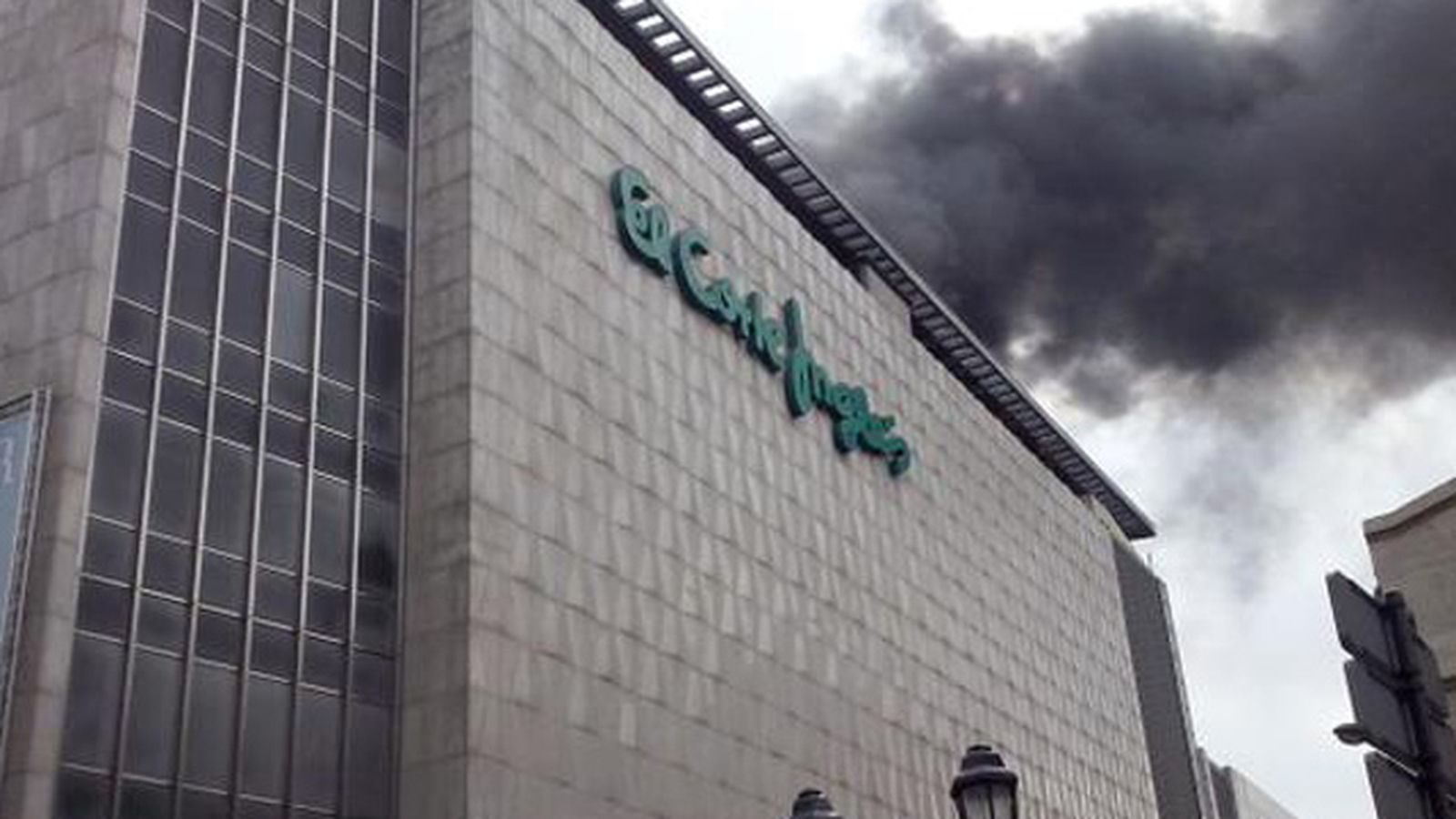 corteingles_86756
