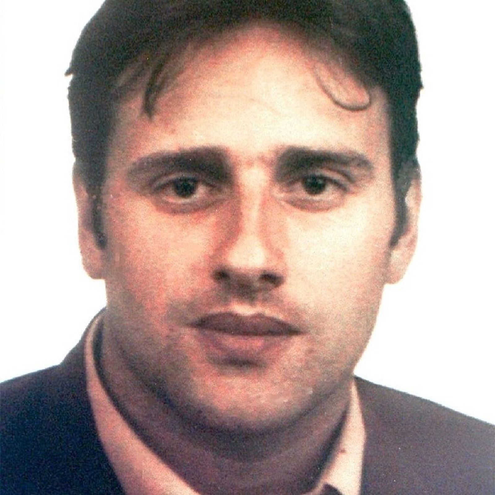La Audiencia Nacional ve prescrito el crimen de Miguel Ángel Blanco para otros dos exjefes de ETA