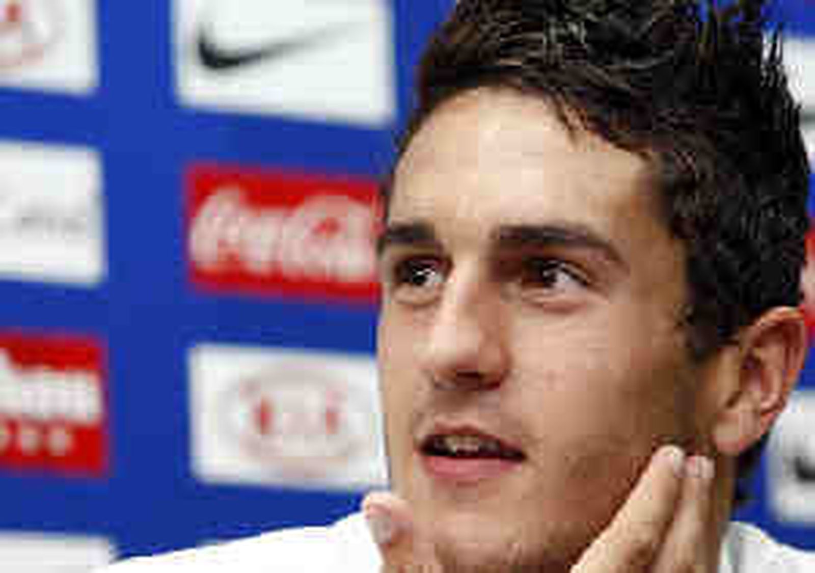 Koke