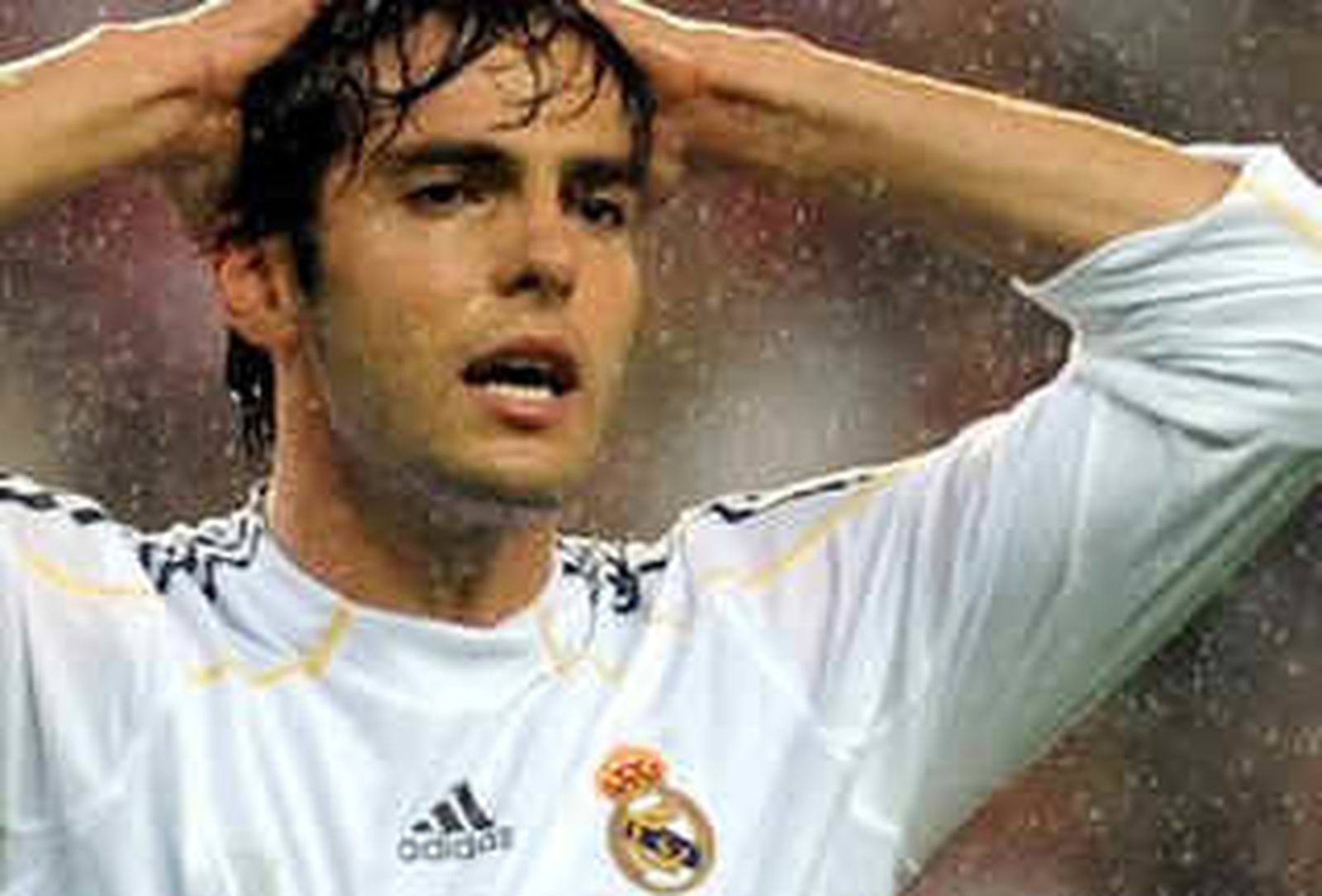 Kaka
