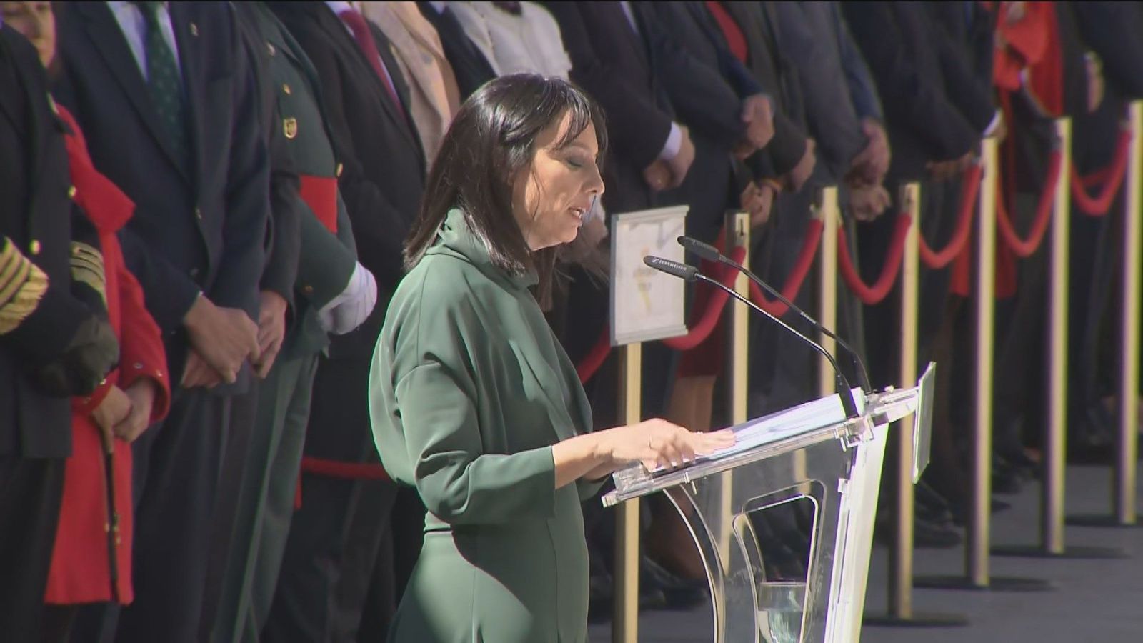 Desvelan nuevas maniobras del PSOE para "salvar al soldado Ábalos" y desprestigiar la investigación de la UCO