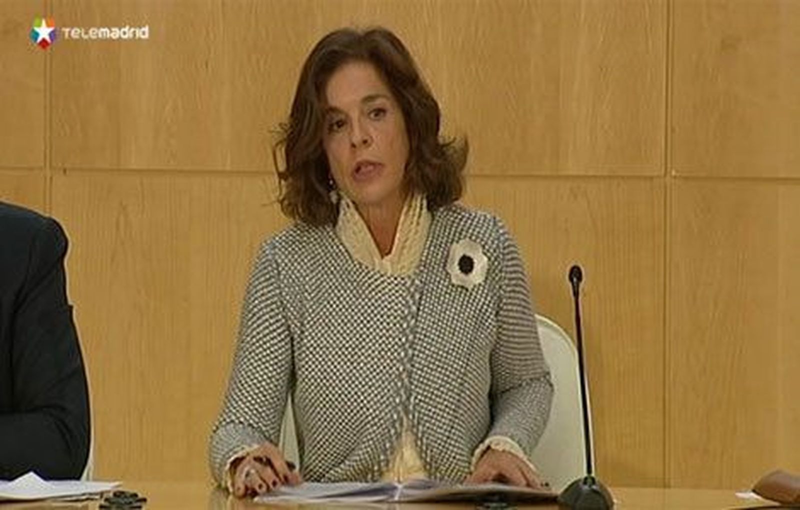 Madrid elimina burocracia también en las licencias de actividad económica