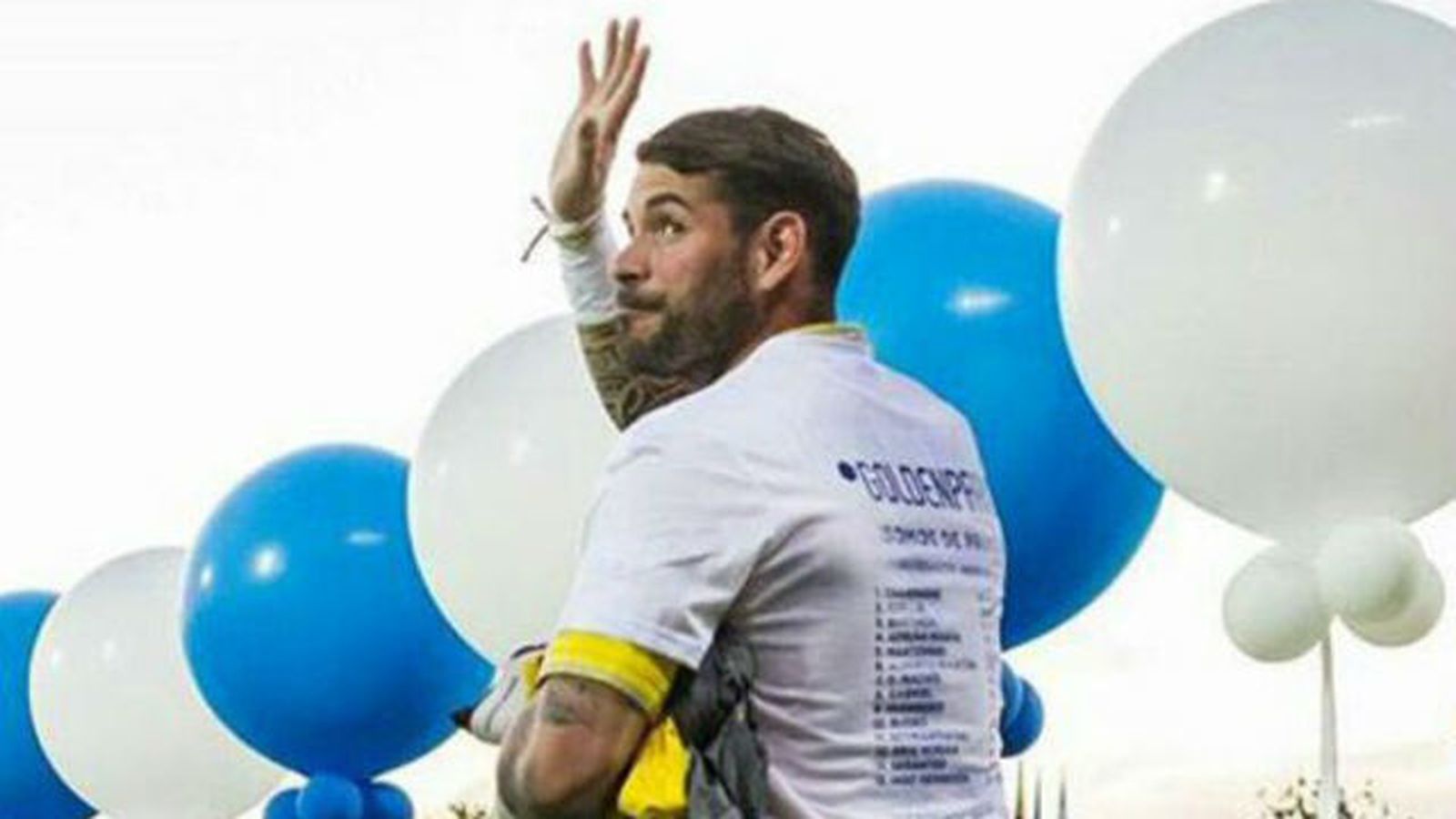 Iago Herrerín