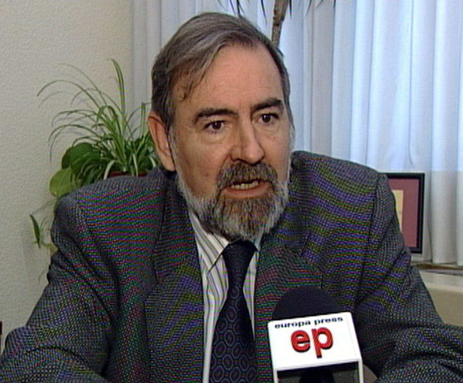 Juan Manuel Eguiagaray,
