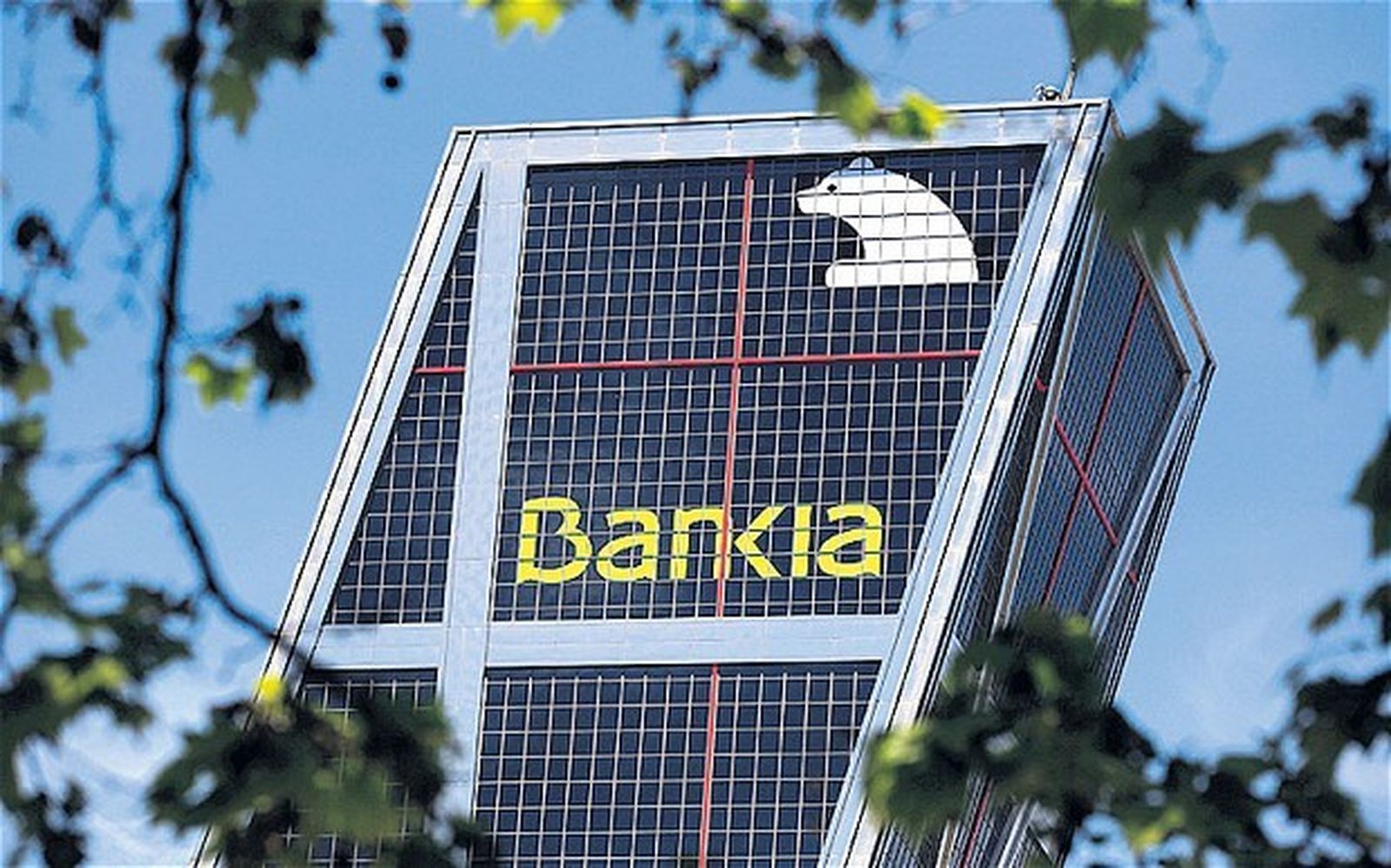 Bankia12