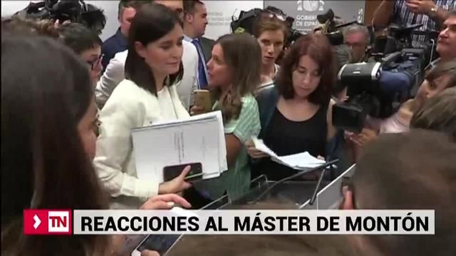 Telenoticias 1 10.09.2018