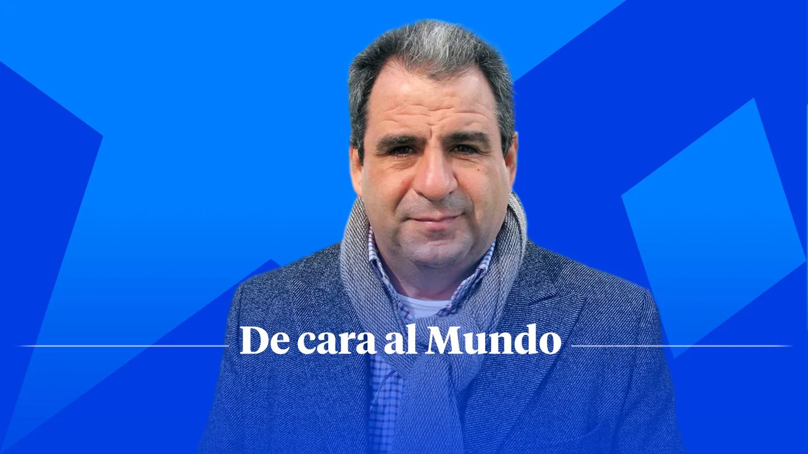 decaralmundo
