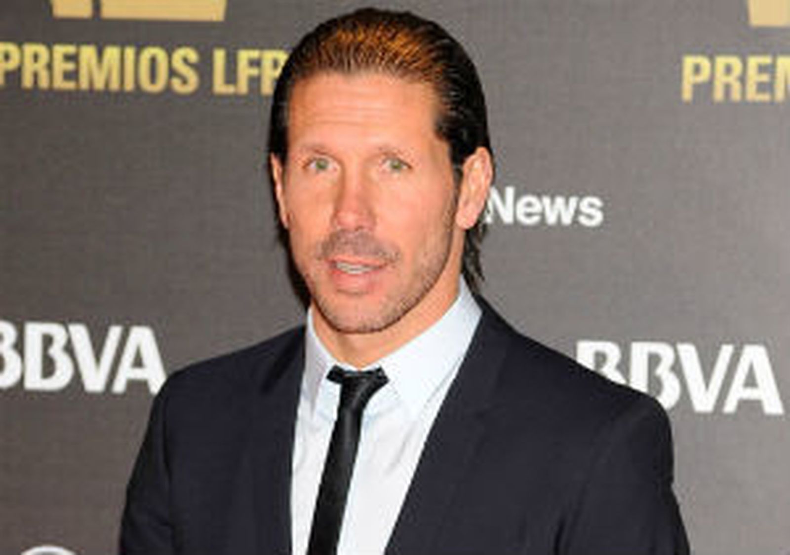Diego Simeone