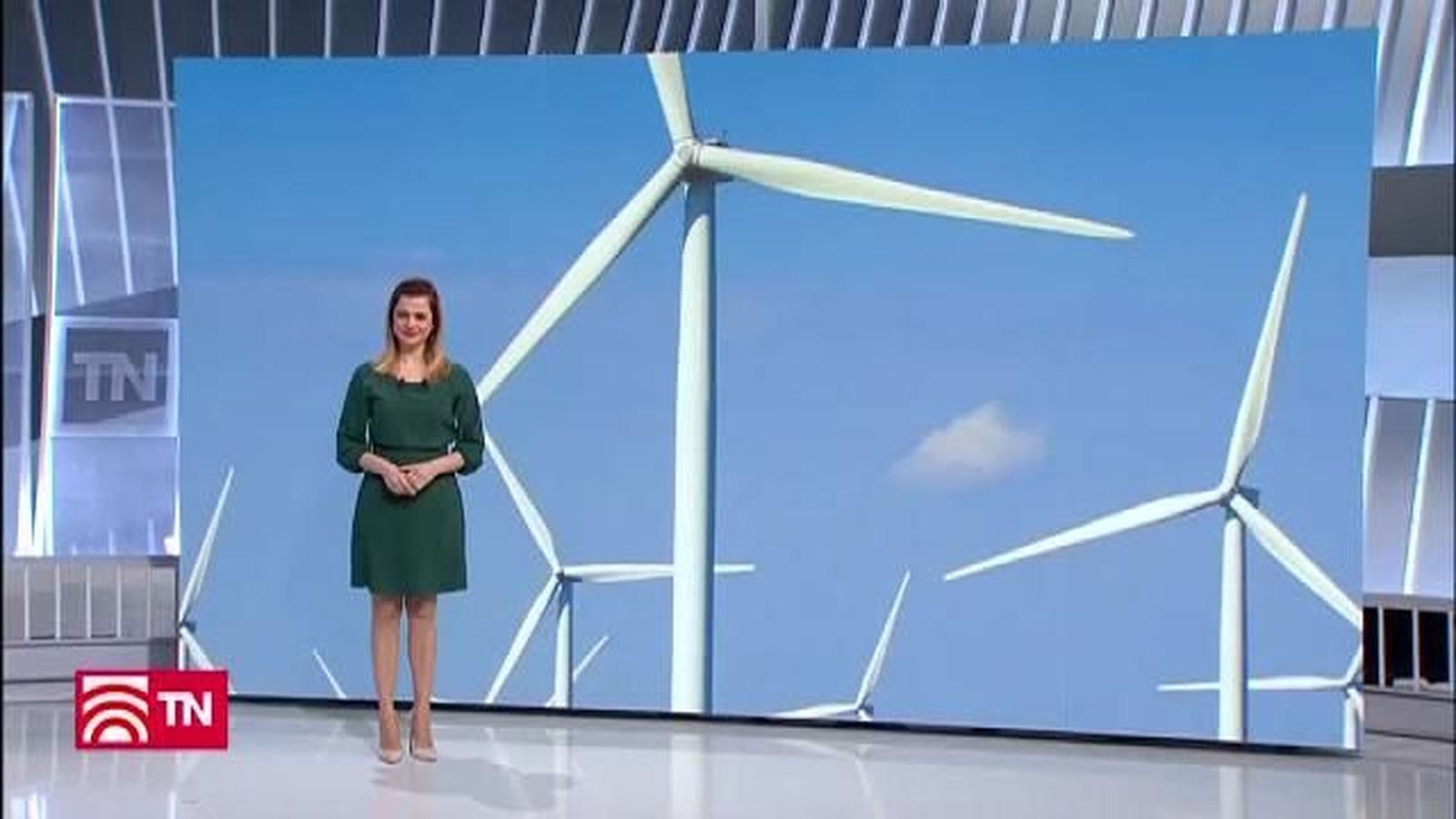 El Tiempo 29.01.2019