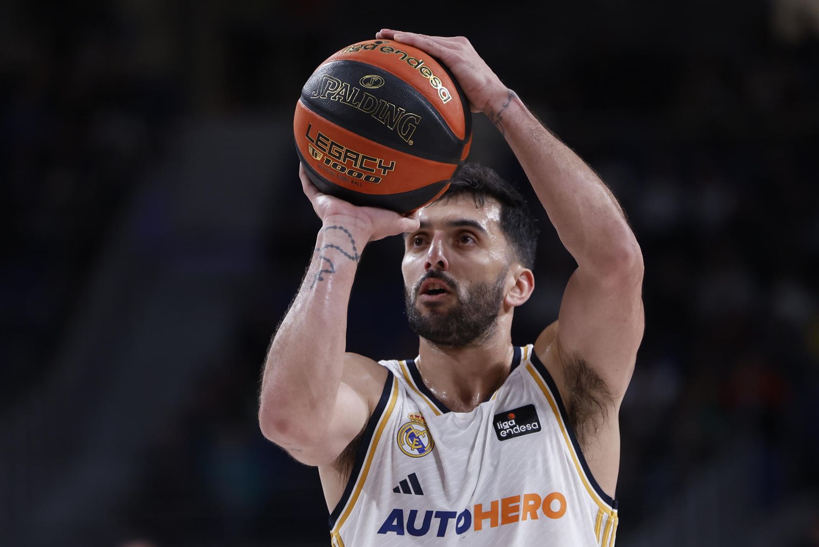 Campazzo