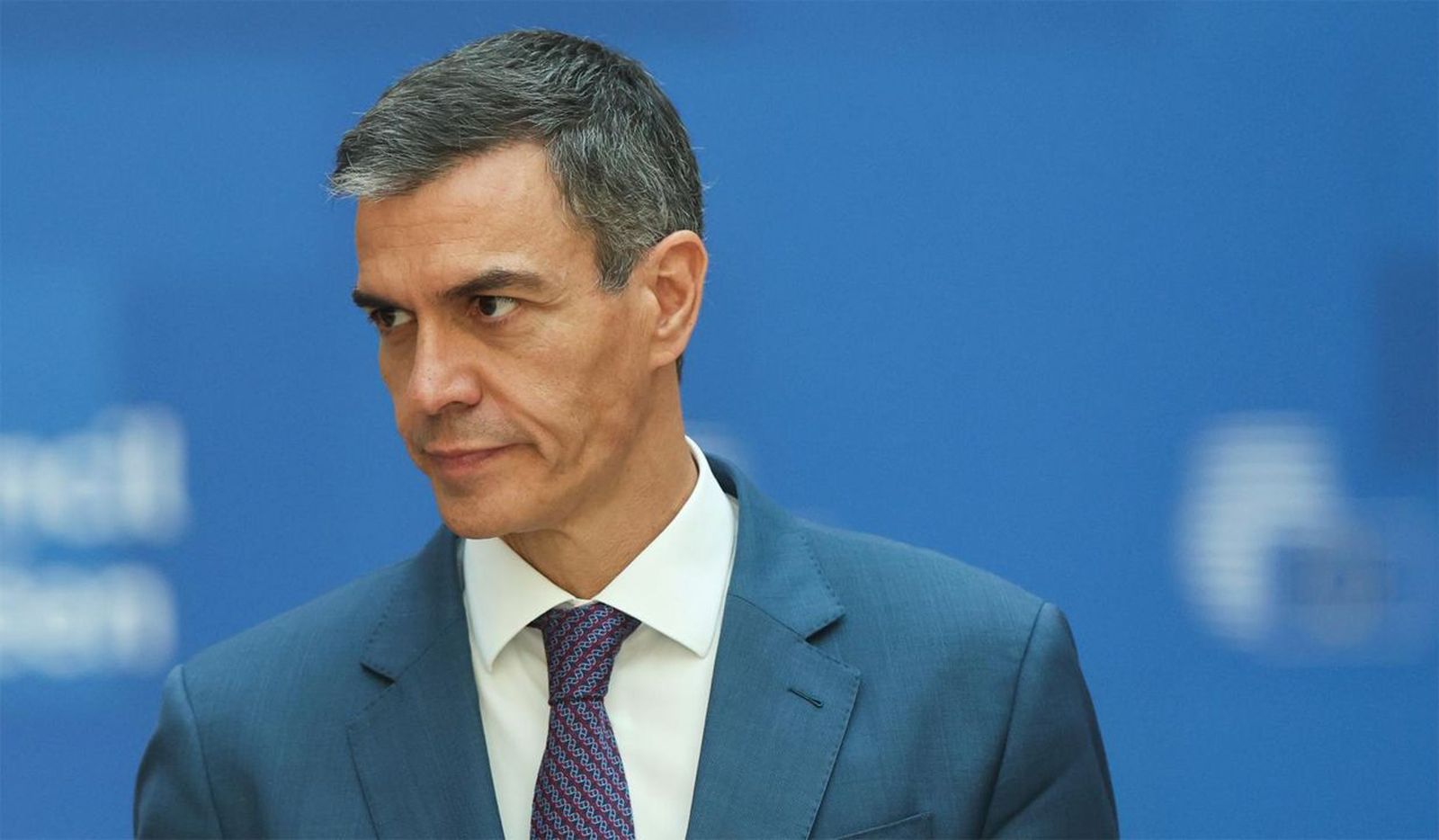 Las nuevas medidas del Gobierno: 17.000 millones de euros en gasto público antes del 29-N