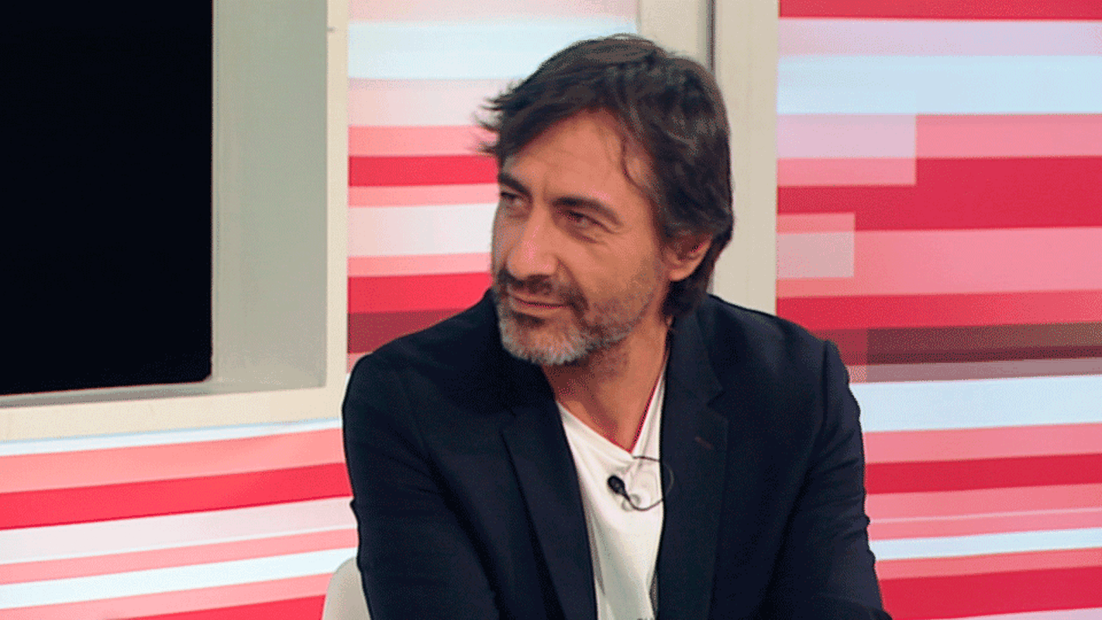Juan del Val, premio Primavera de Novela 2019