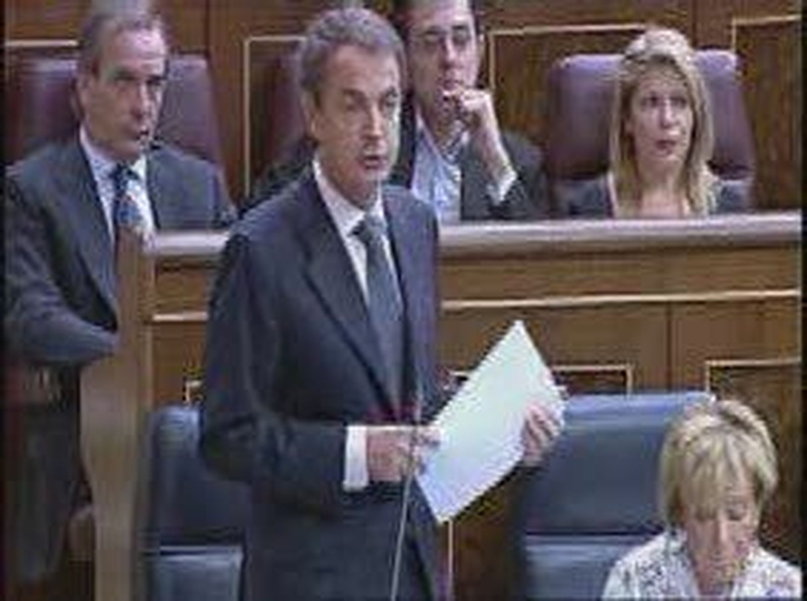 zapatero_rajoy_pensiones