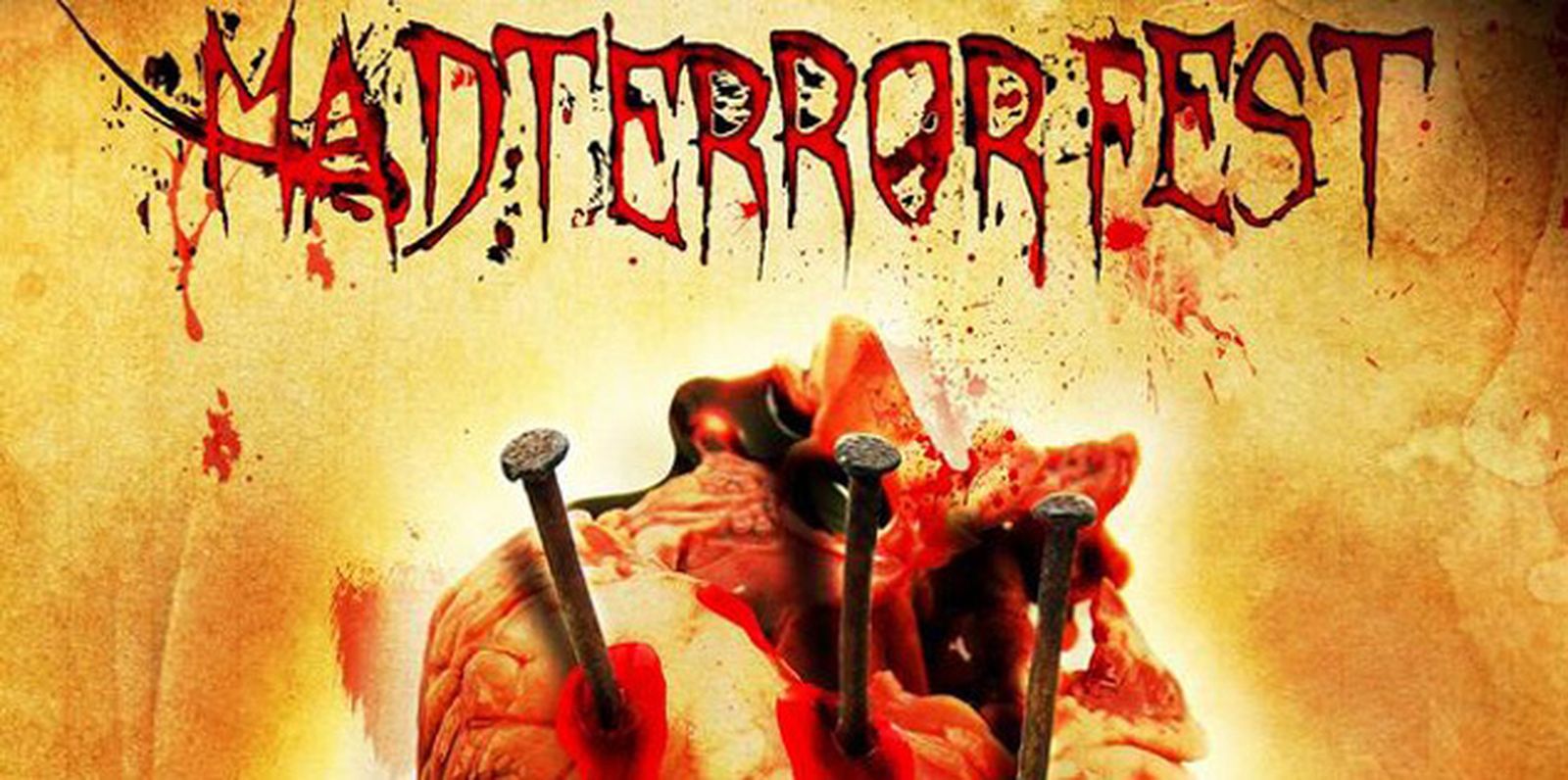 mad_terror_fest