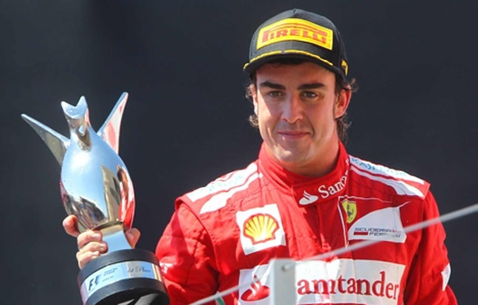 alonso470_hoy_gana