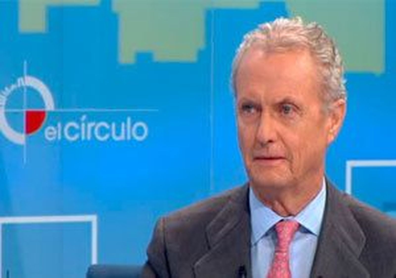 'La relación con Marruecos es excepcional'