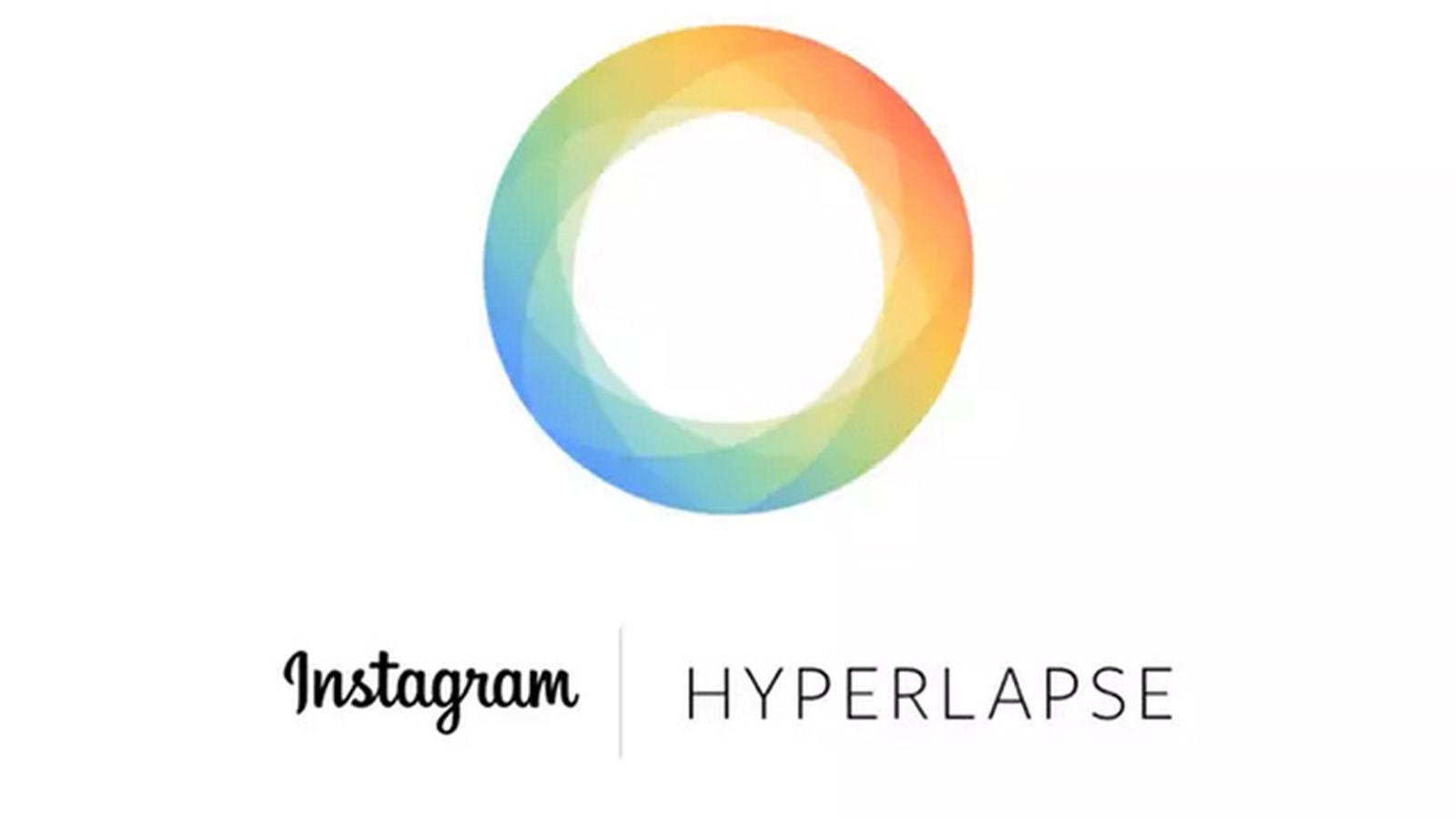 hyperlapse