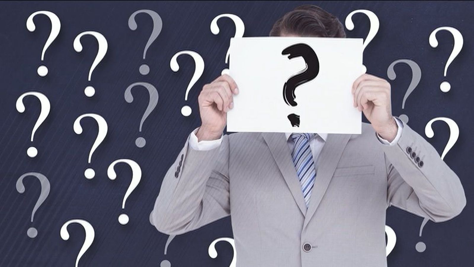 ¿Cuál es la profesión con más futuro en Madrid?
