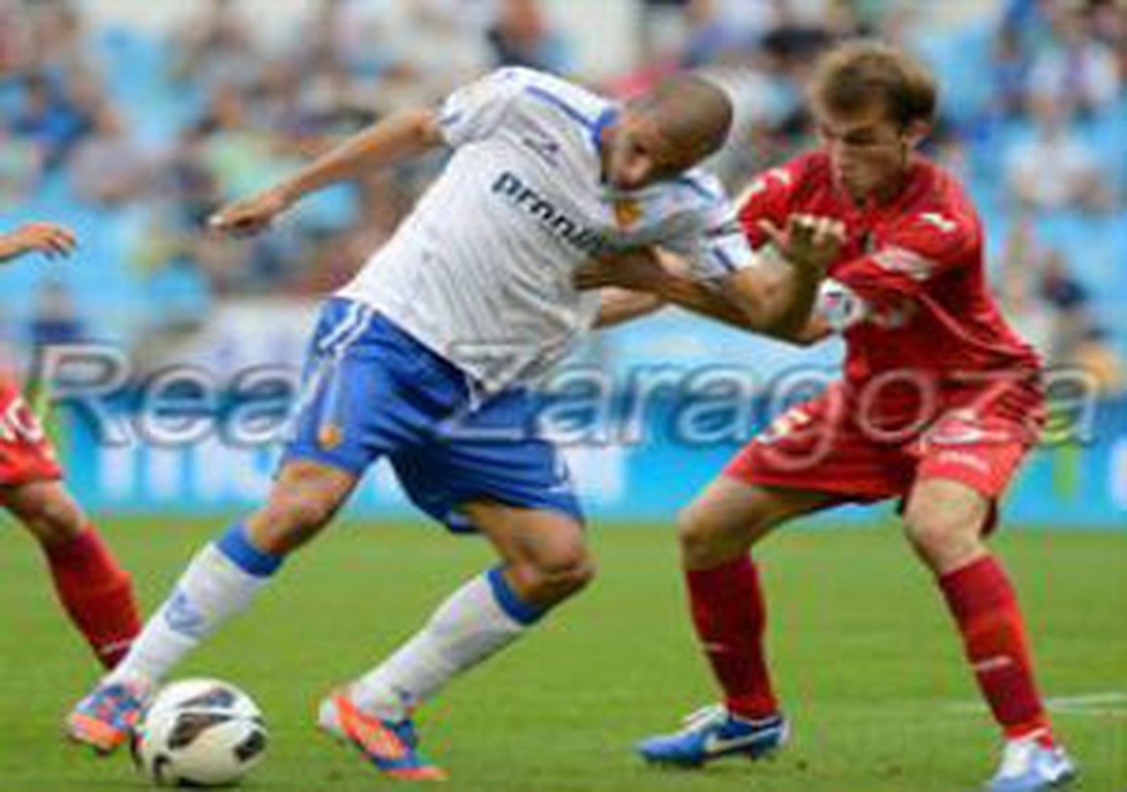 Getafe_Zaragoza
