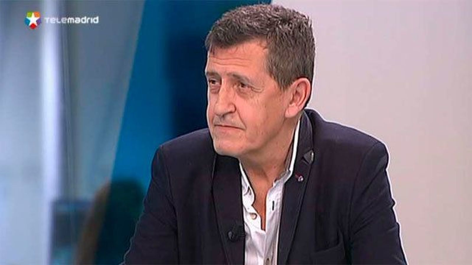 La OMS hace urge al desarrollo de nuevos antibióticos contra las bacterias multirresistentes