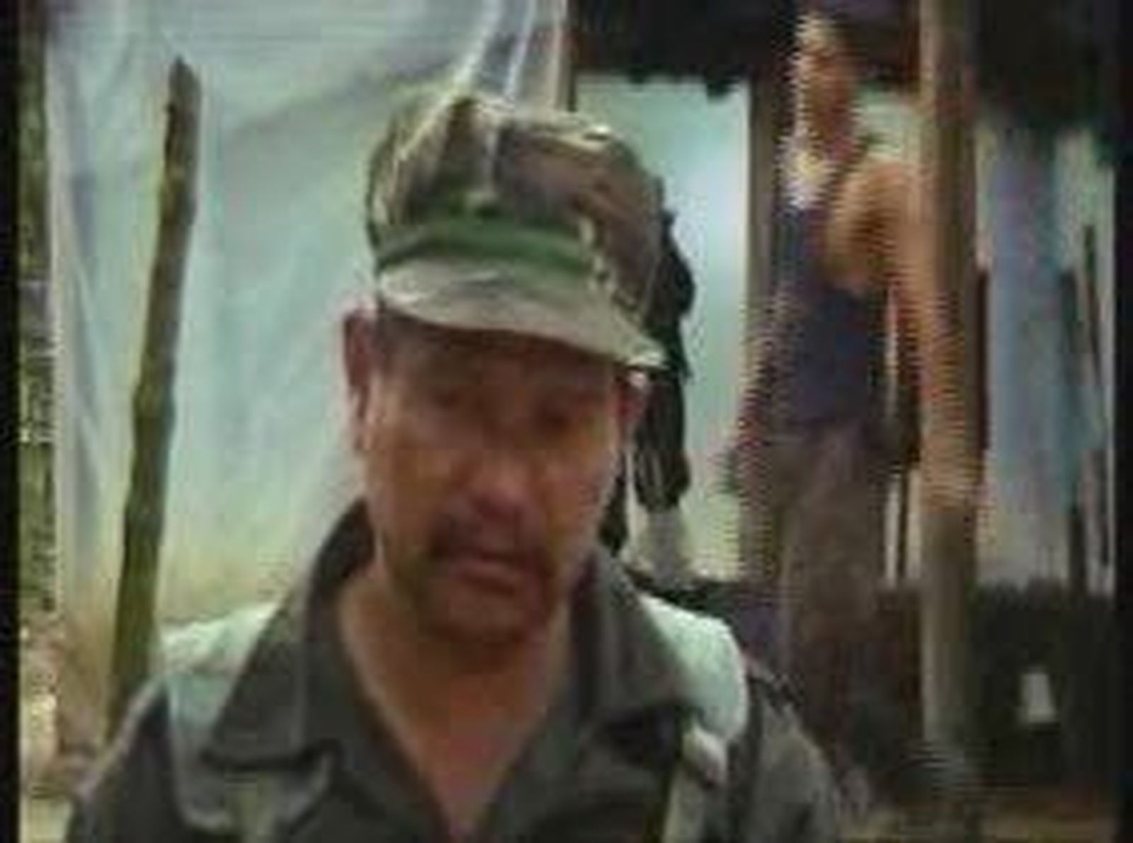 Farc_20101120V0.wmv
