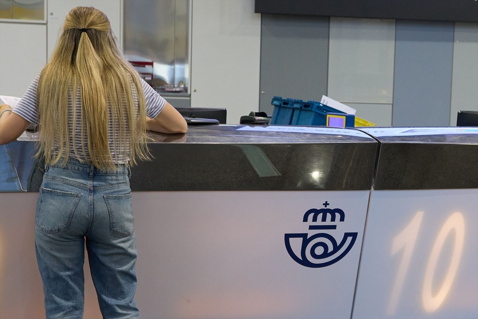 Las vacaciones ya contratadas pueden ser excusa para no ir a la mesa electoral: estas son las claves